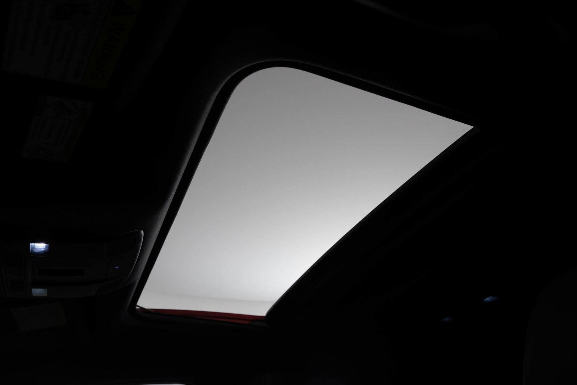 2019 MAZDA CX-5 - Image 31