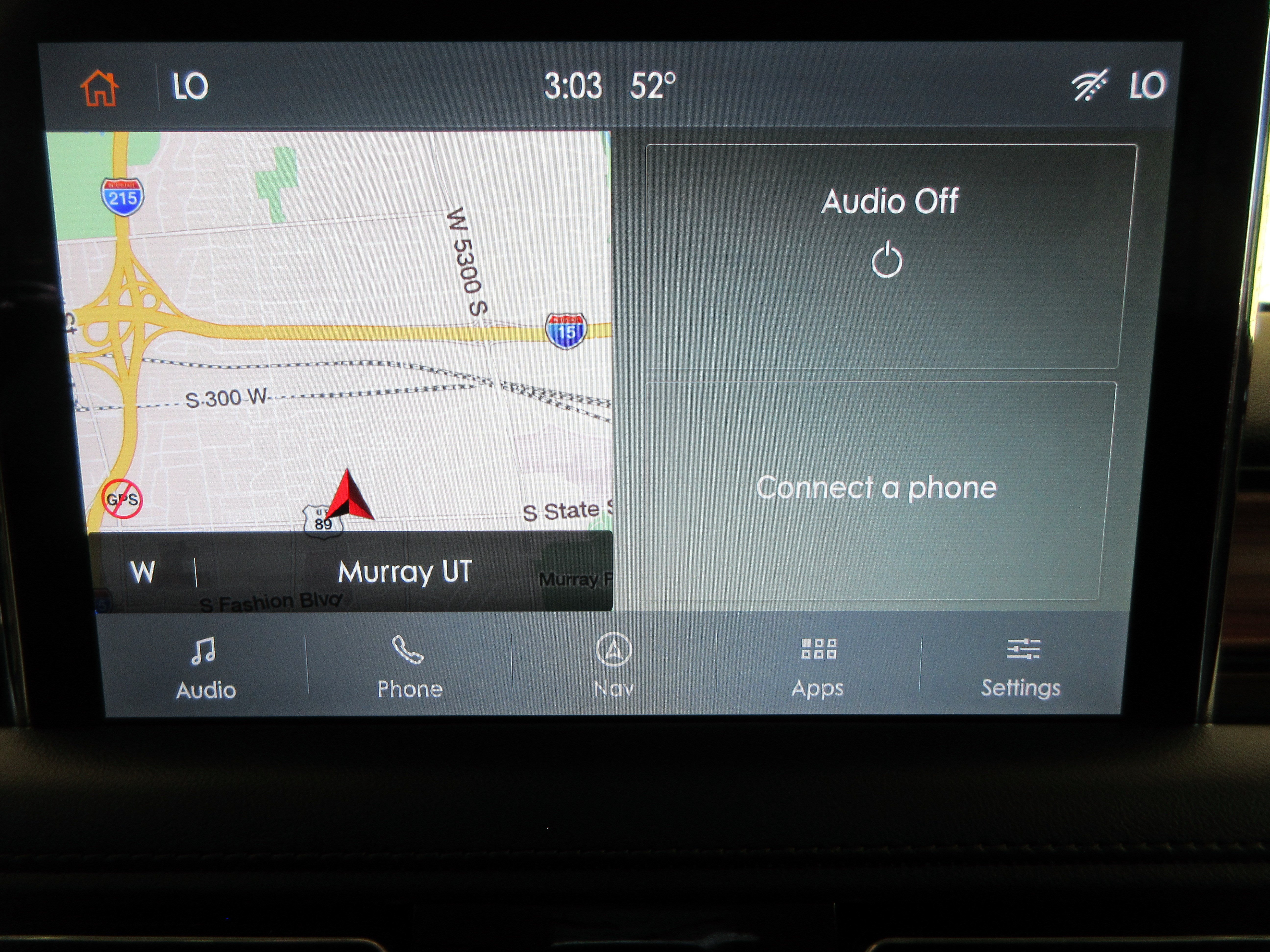 2024 Lincoln Aviator Reserve - Photo 42