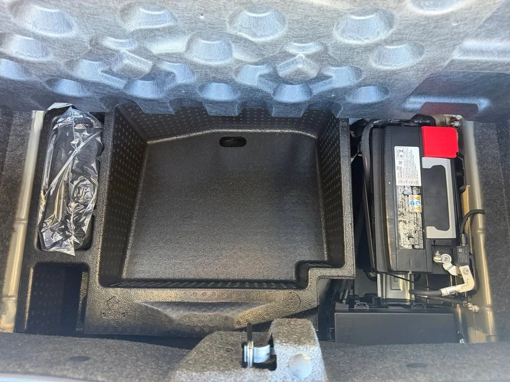 Used 2023 Gray Dodge R/T Scat Pack image 28