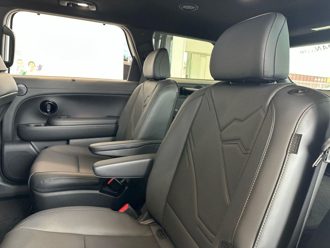 New 2026 White Hyundai XRT Pro image 99