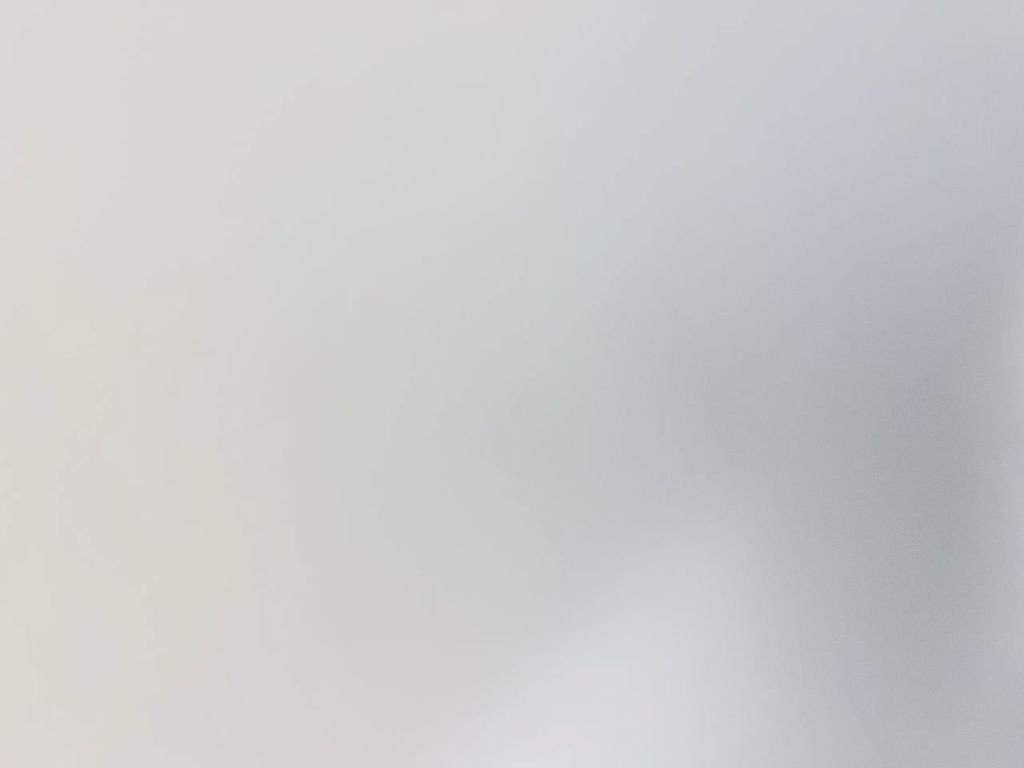 New 2027 Ebony Black Kia EX image 11