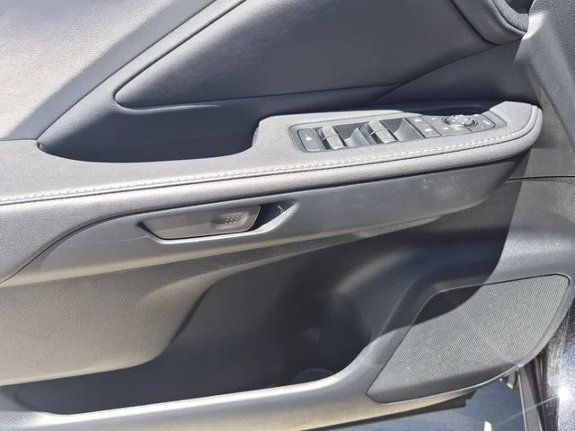 New 2026 Black Lexus 350 Premium image 18