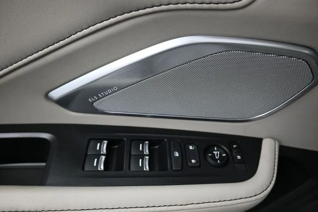 Used 2025 White Acura Technology Package image 21