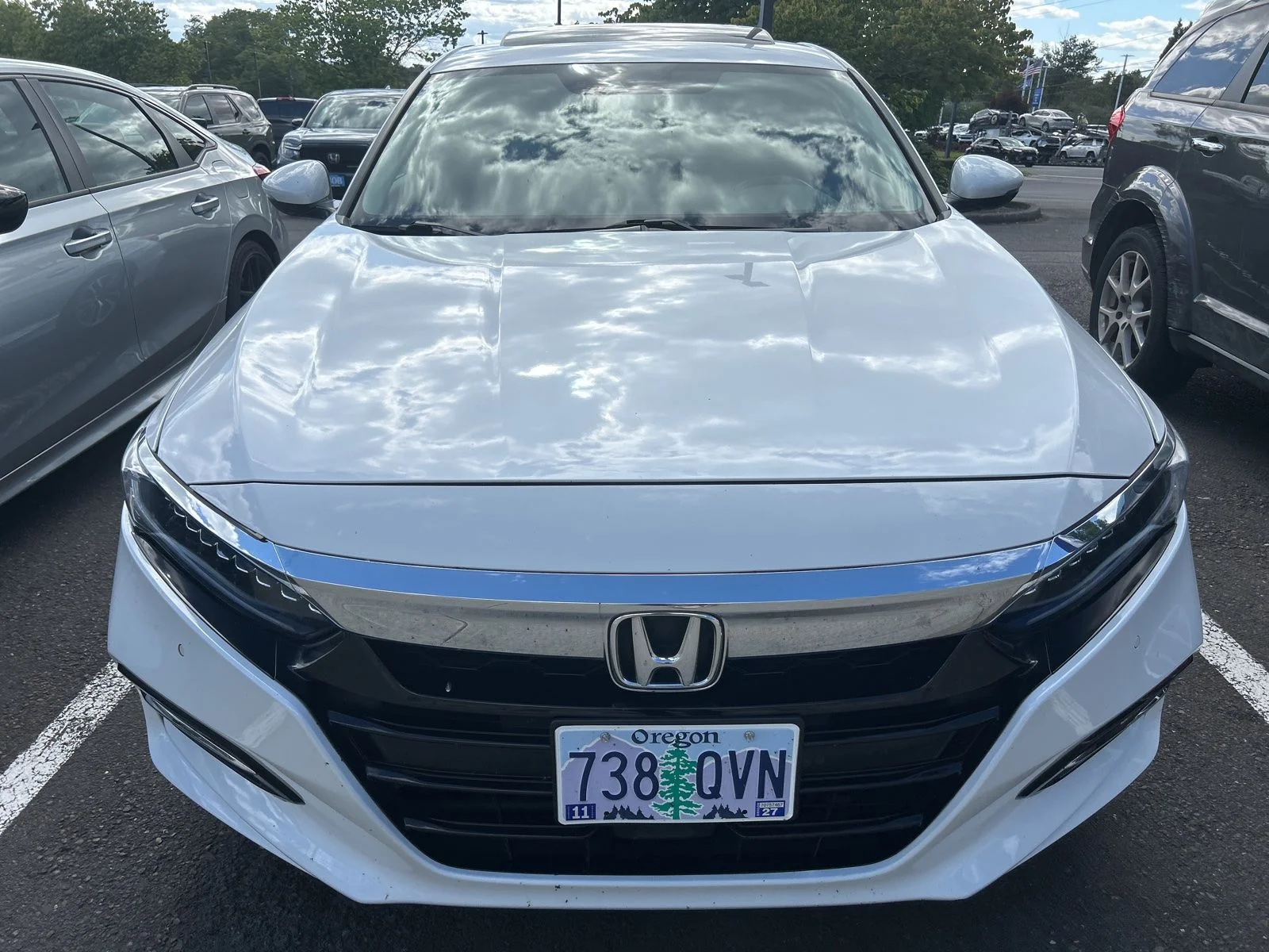 1HGCV3F91LA002040