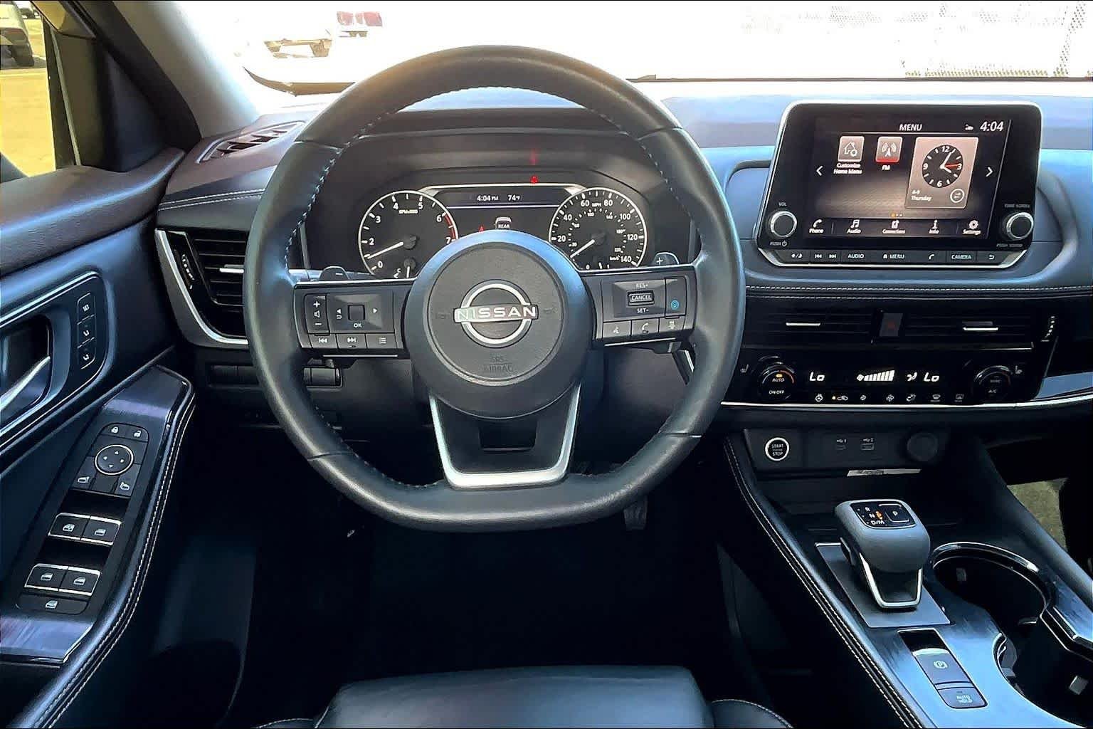 car-gallery-5
