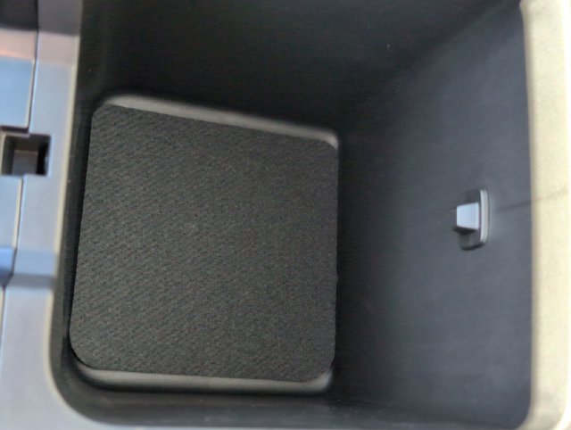 New 2027 Steel Blue Jeep Limited image 34