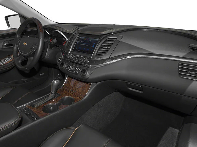 Used 2014 Crystal Red Tintcoat Chevrolet LT image 21