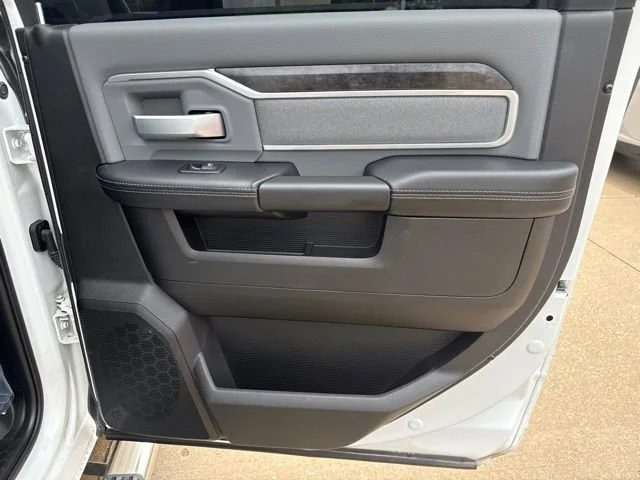 Used 2022  Ram Big Horn image 22