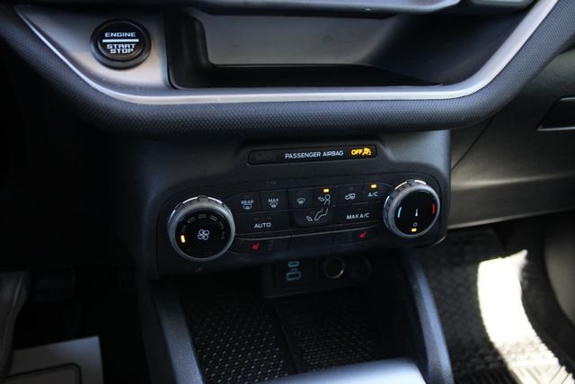 Used 2022 Green Ford Big Bend image 16