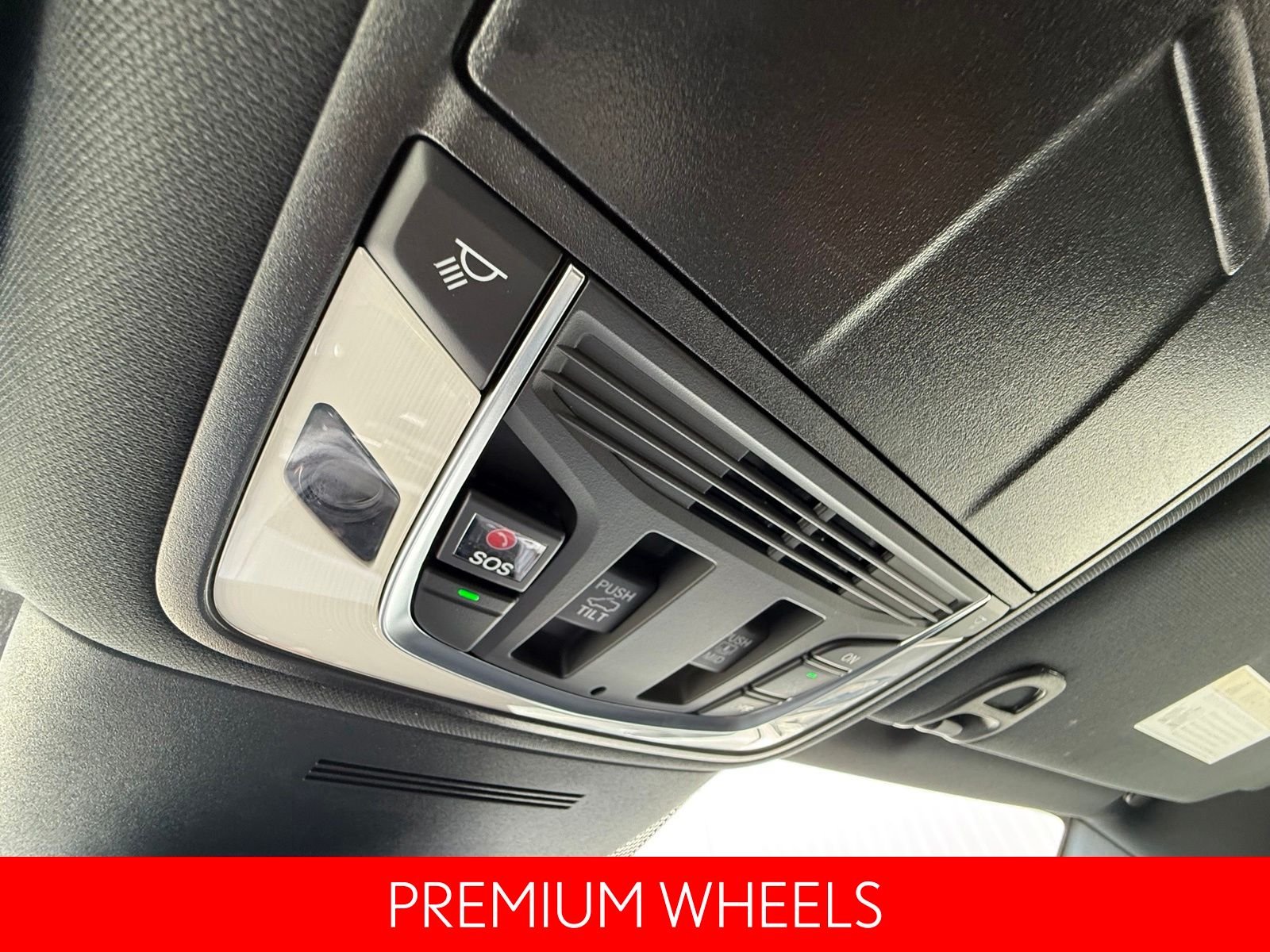 Certified Used 2026 Silver Metallic Acura A-Spec image 19