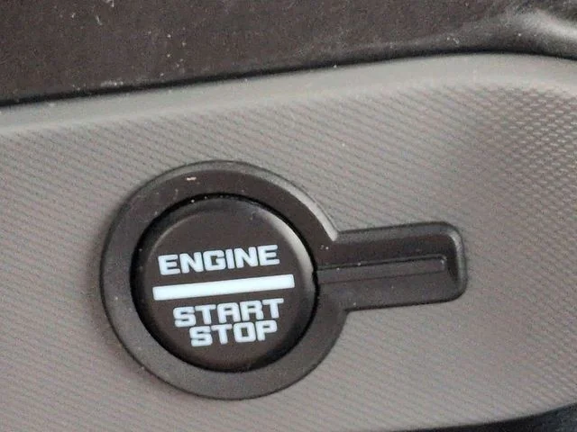 Certified Used 2022 White Ford Base image 26