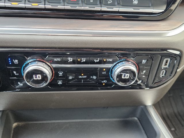 car-gallery-22