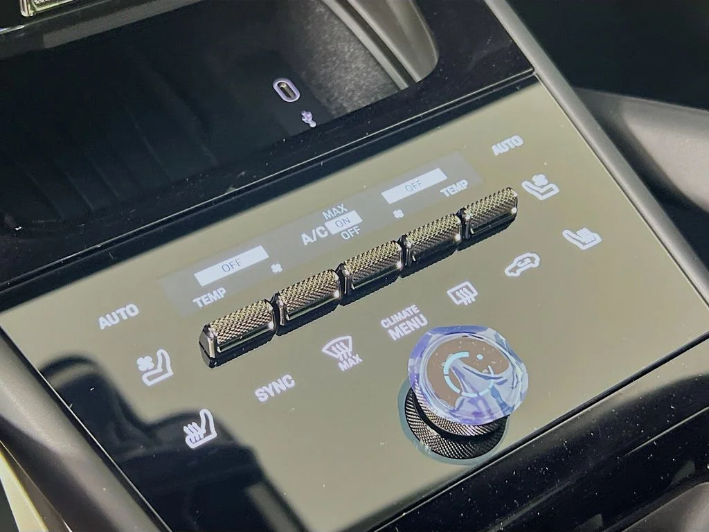New 2026  Porsche Turbo image 18