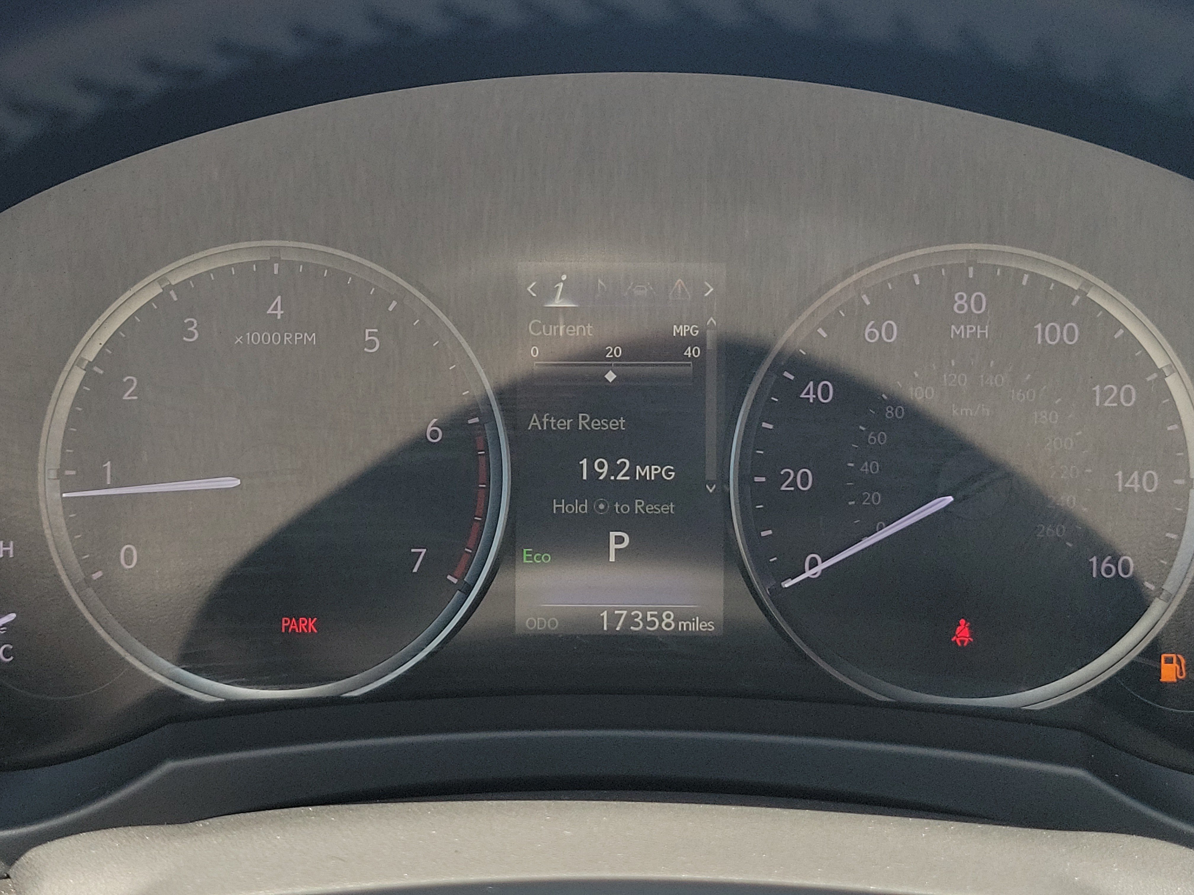 Certified Used 2024 IRIDIUM Lexus IS 300 image 30