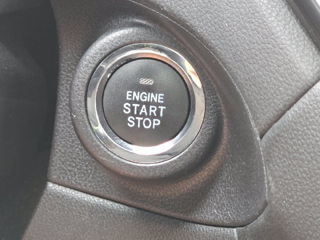 Used 2025 Crimson Red Pearl Subaru Onyx Edition Touring image 17