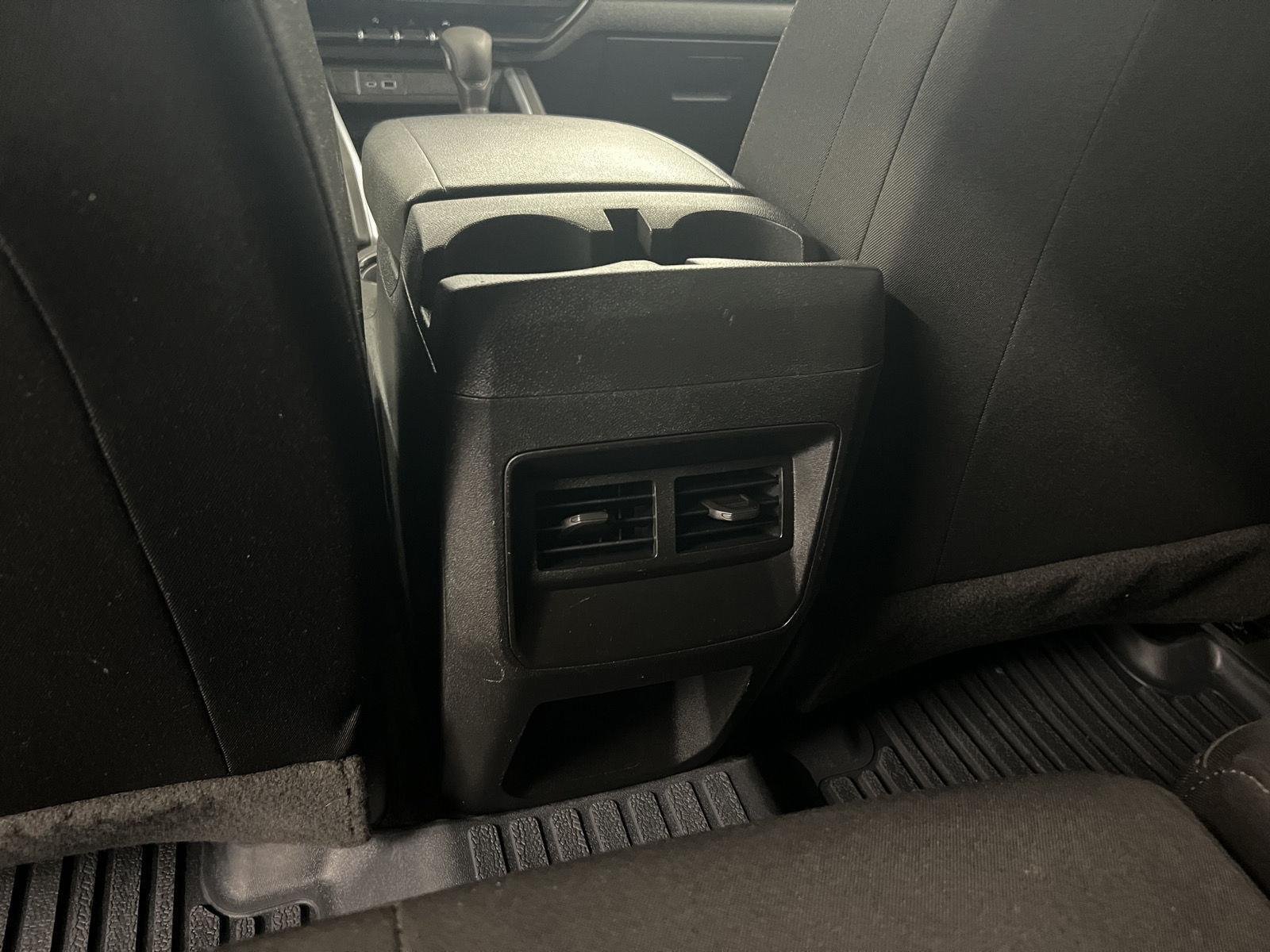 2023 Chevrolet Colorado Trail Boss - Photo 26
