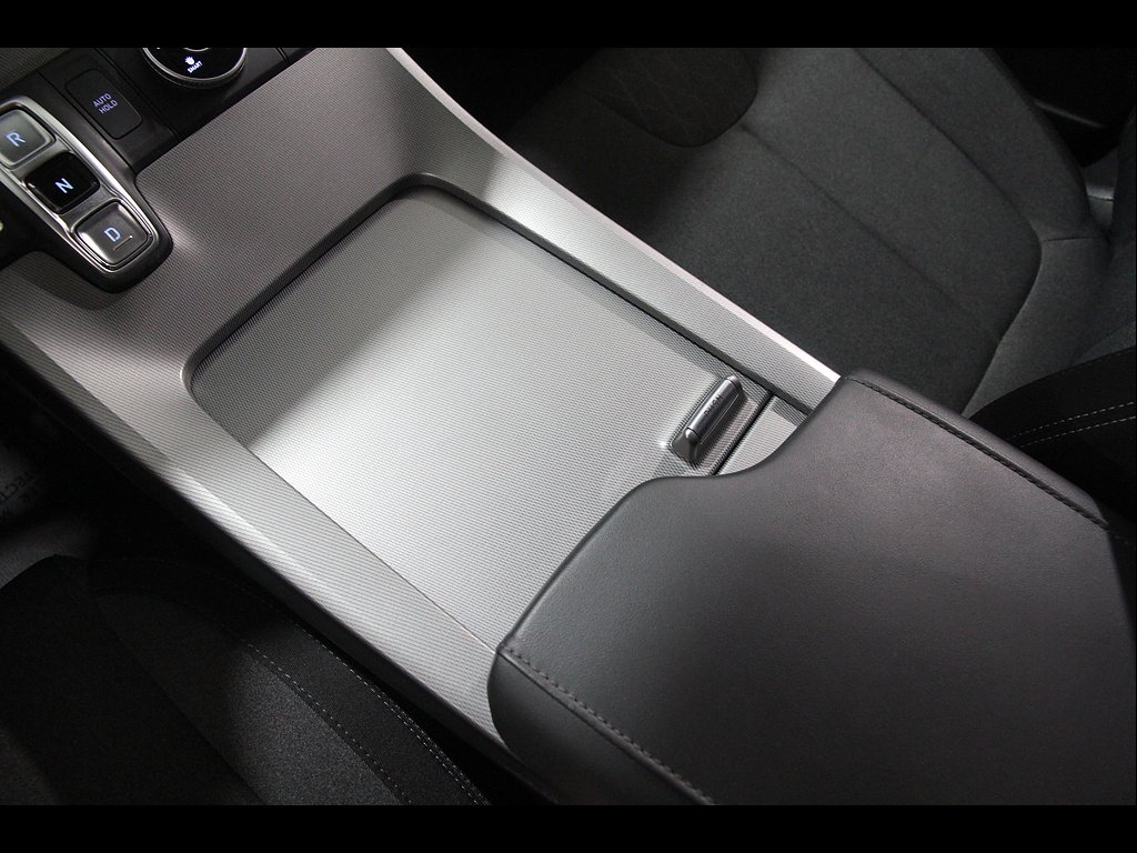 2020 Hyundai Palisade SE - Photo 15