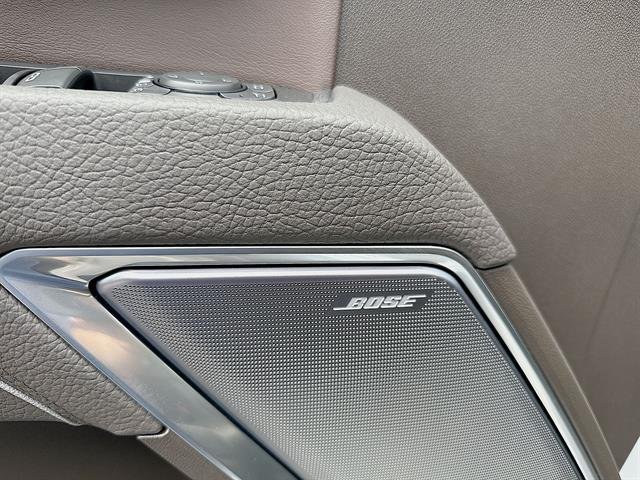 2026 GMC Sierra 3500HD Denali - Photo 57