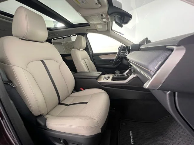 2026 Mazda CX-90 Premium Package - Photo 42