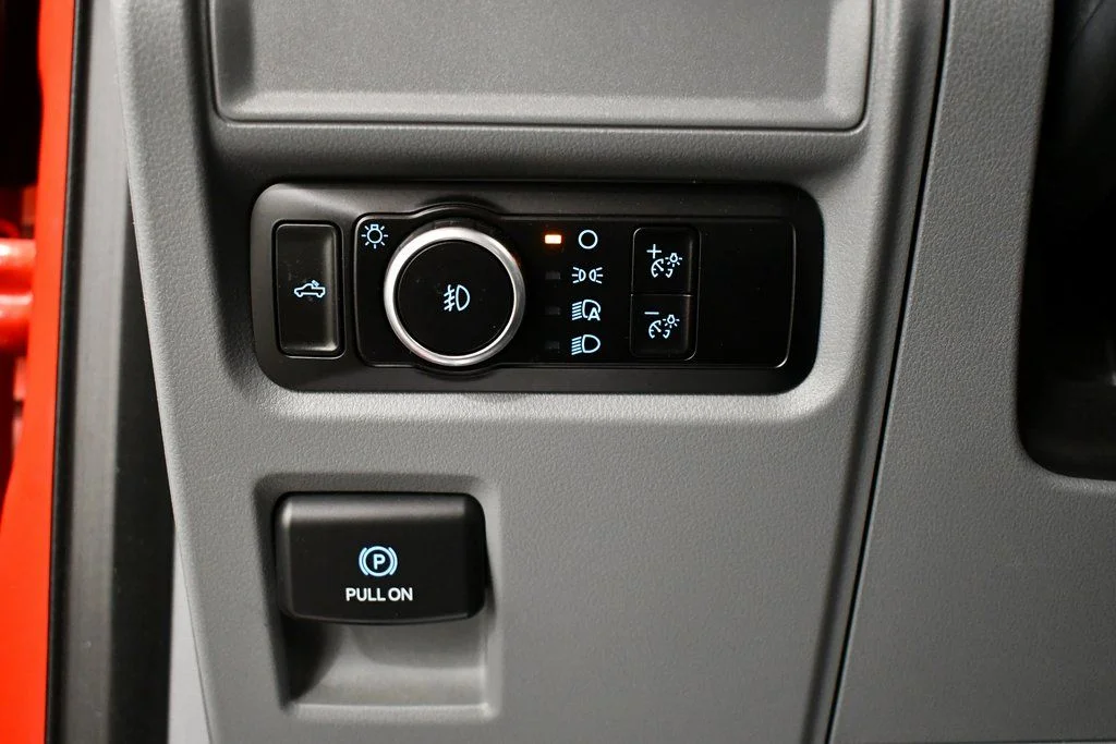 2023 Ford F-150 XLT - Photo 20