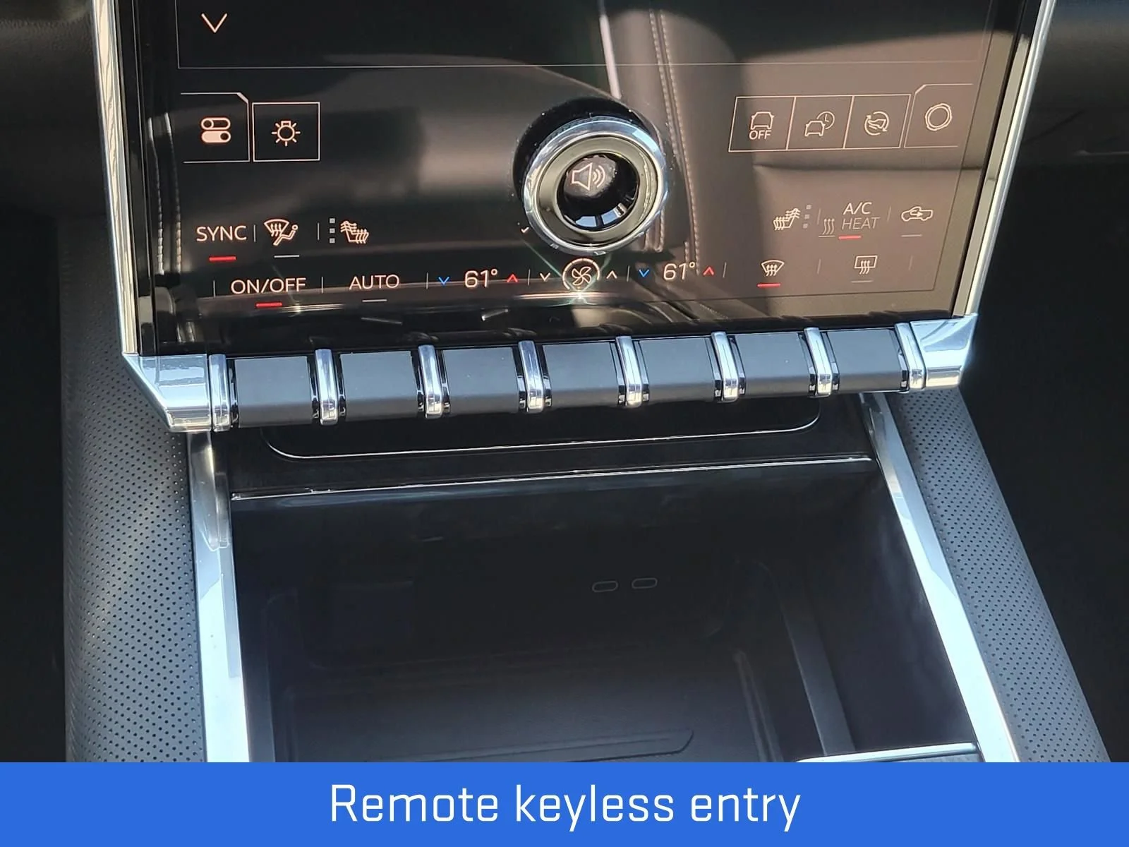 2026 GMC Sierra EV Elevation - Photo 11