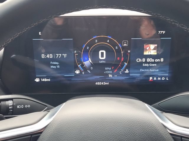 car-gallery-7