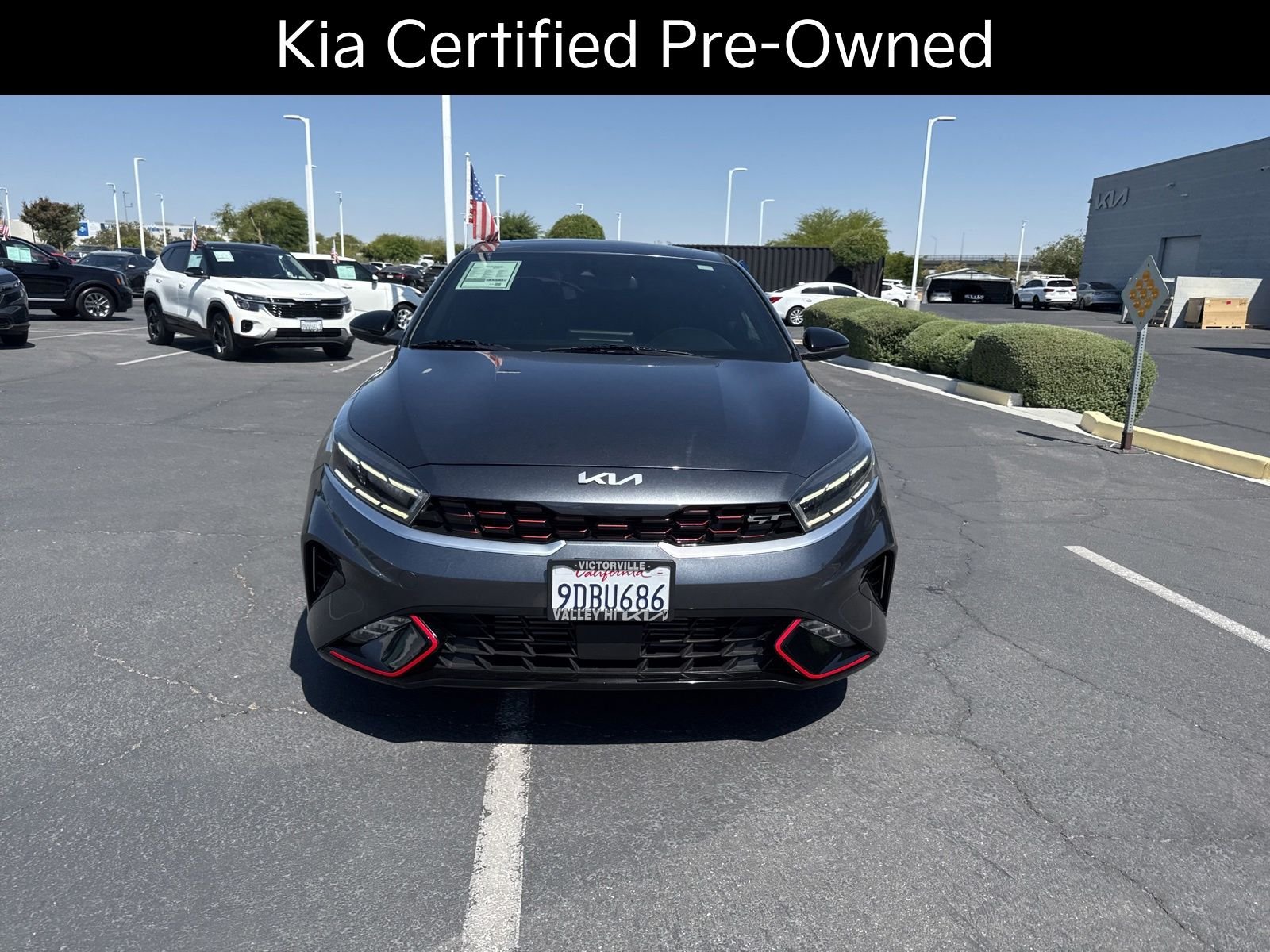 3KPF44AC7PE540669
