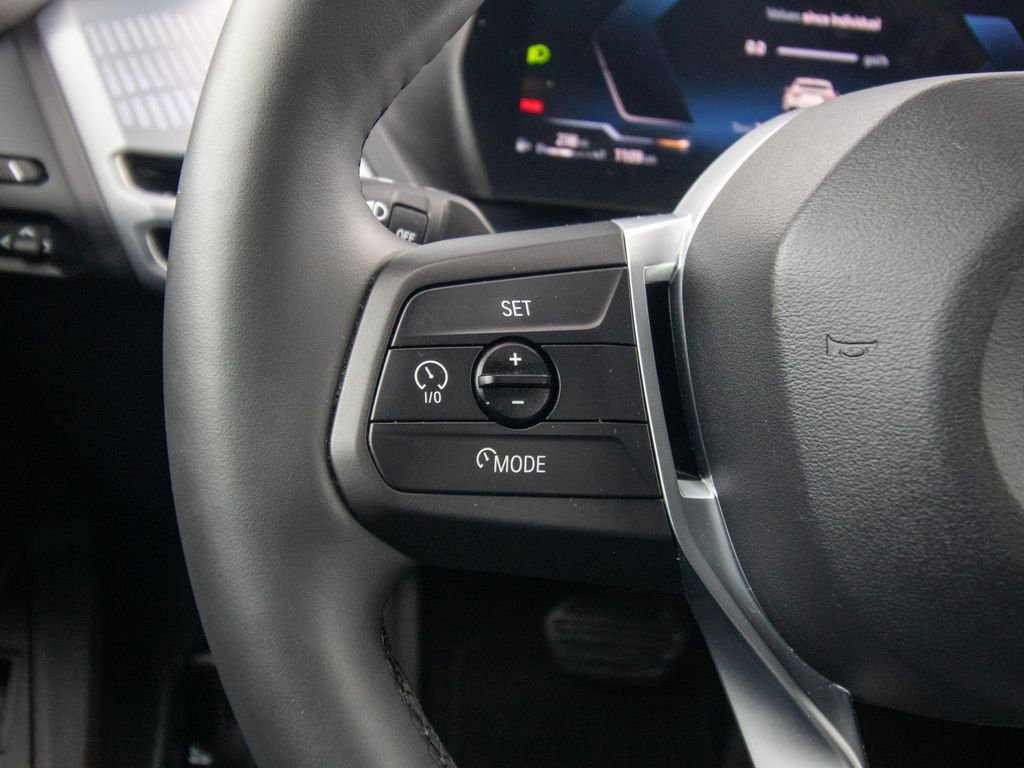 2025 BMW 2 Series 228 - Photo 25