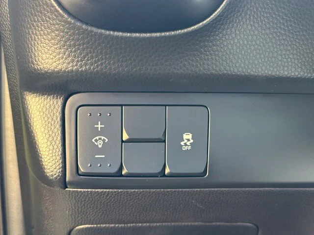 Used 2018 Alien II Kia Plus image 31