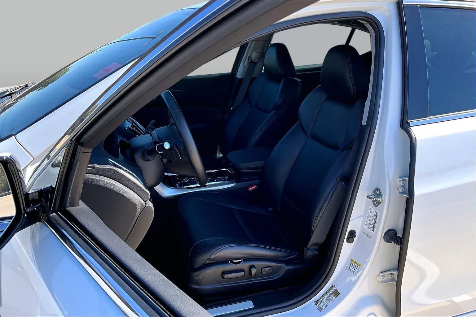 car-gallery-8