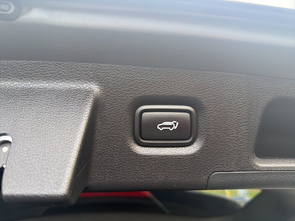2023 Hyundai Santa Fe Calligraphy - Photo 48