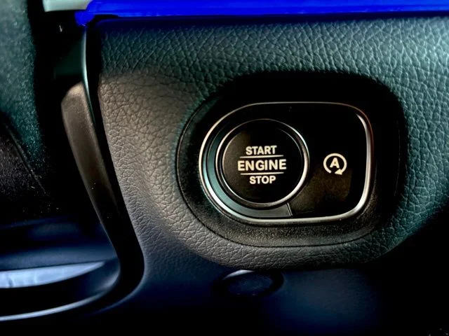 Used 2026 Black Mercedes-Benz GLE 350 image 27