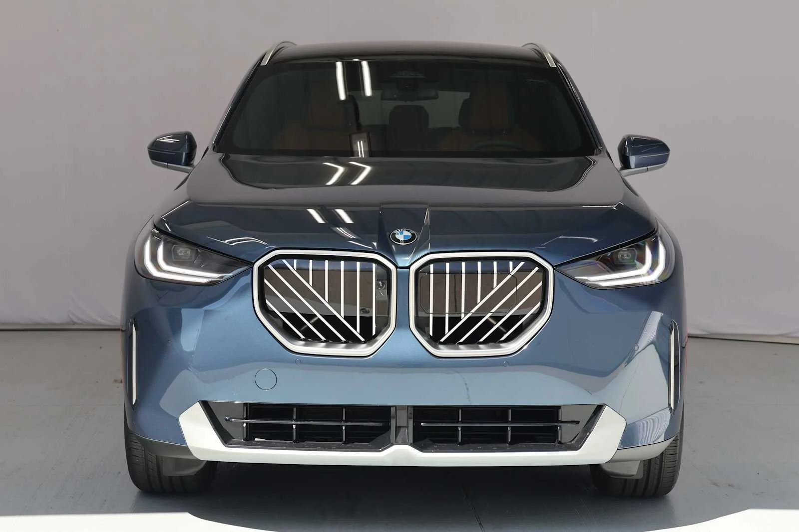5UX53GP03T9546950