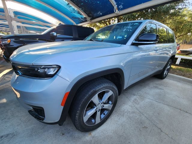 car-gallery-2