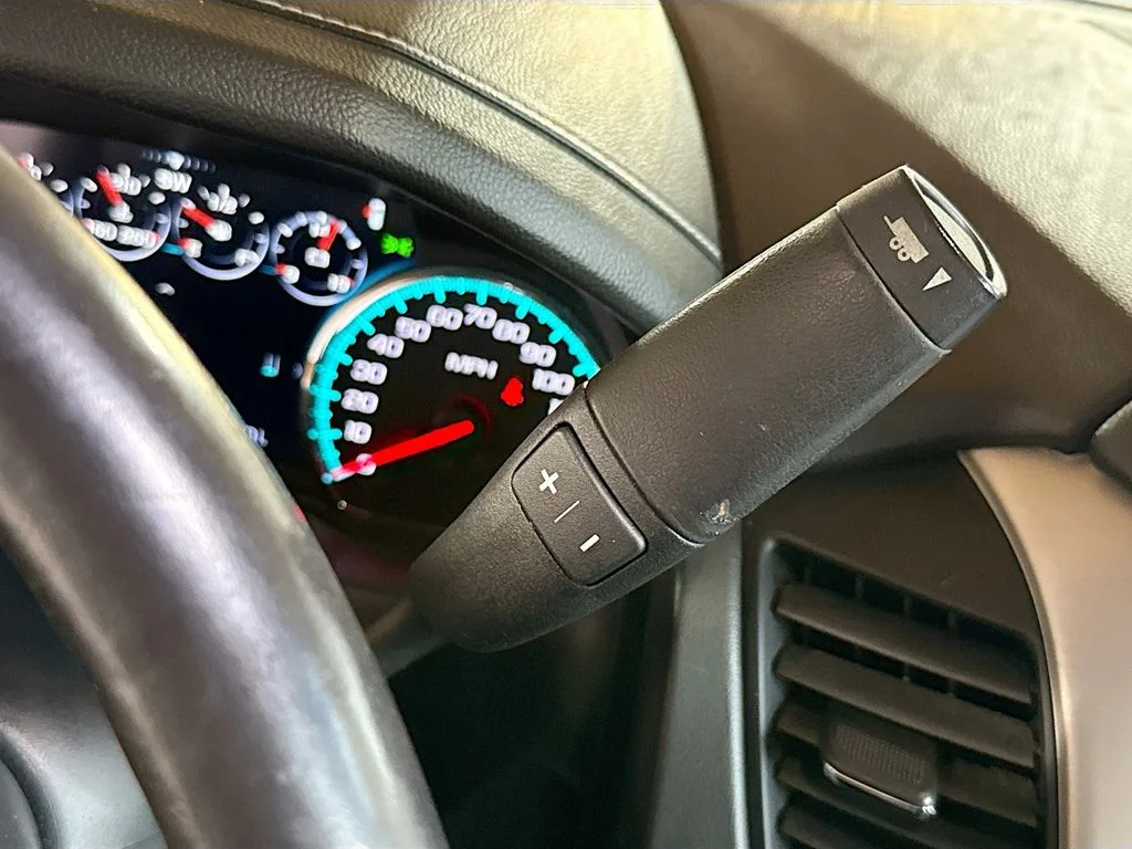 Used 2018 Black GMC Denali image 18