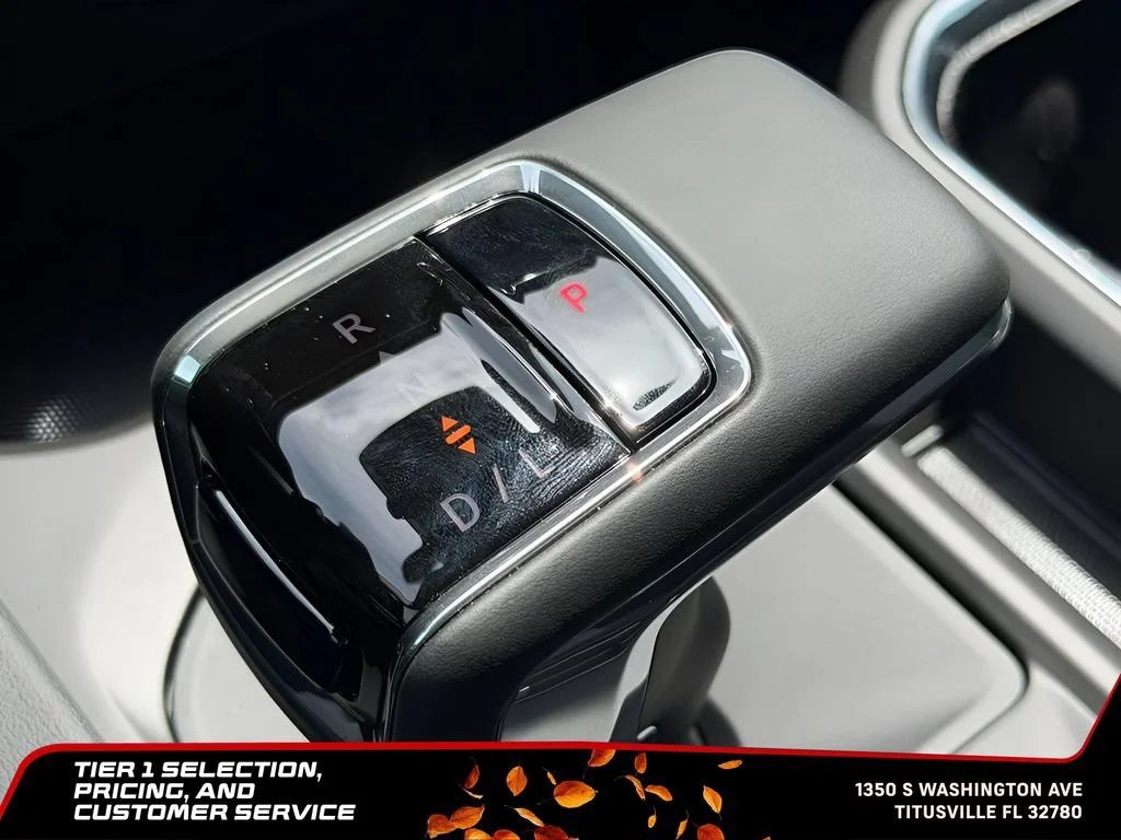2026 GMC Sierra 1500 Denali - Photo 39