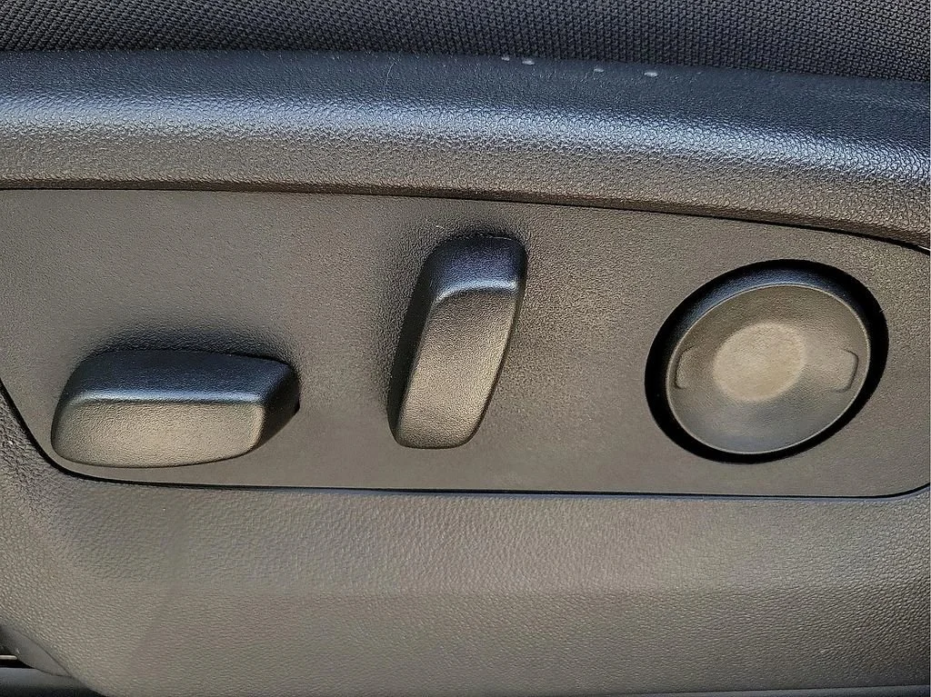 2026 GMC Sierra 1500 Elevation - Photo 15