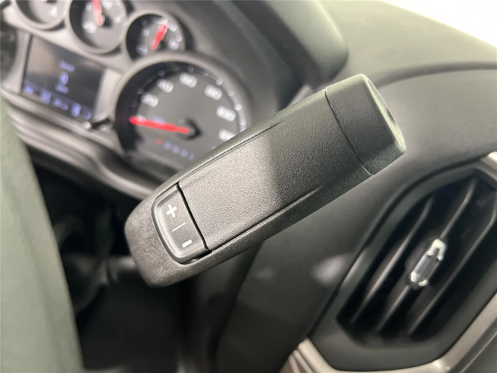 2026 GMC Sierra 1500 Pro - Photo 23