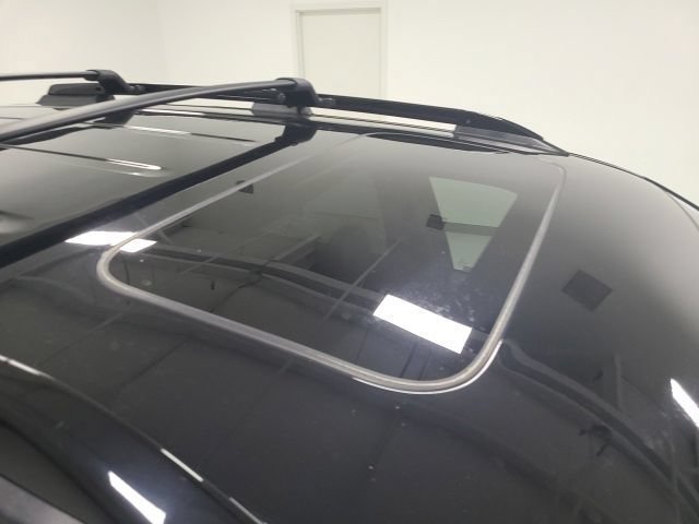 2022 Honda Passport Elite - Photo 11