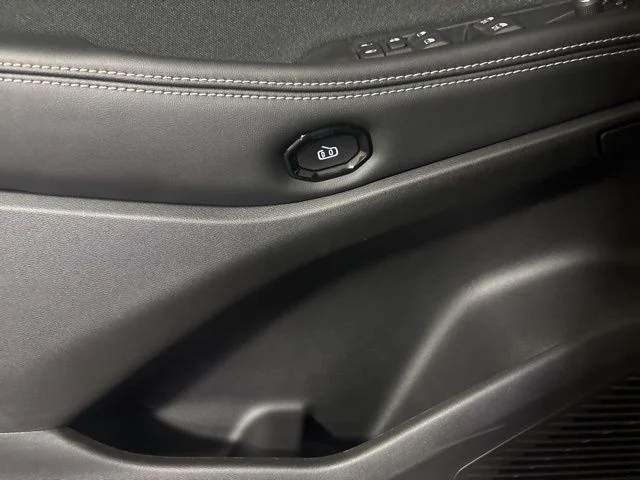 New 2026 41 Exterior Paint Jeep Laredo image 19
