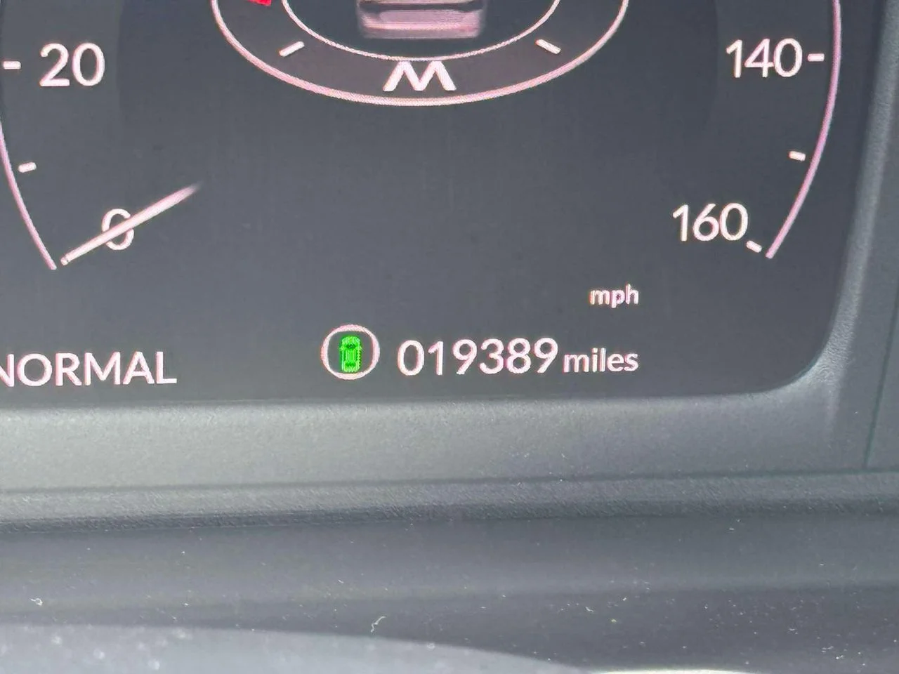 2023 Honda Accord Hybrid Sport - Photo 31