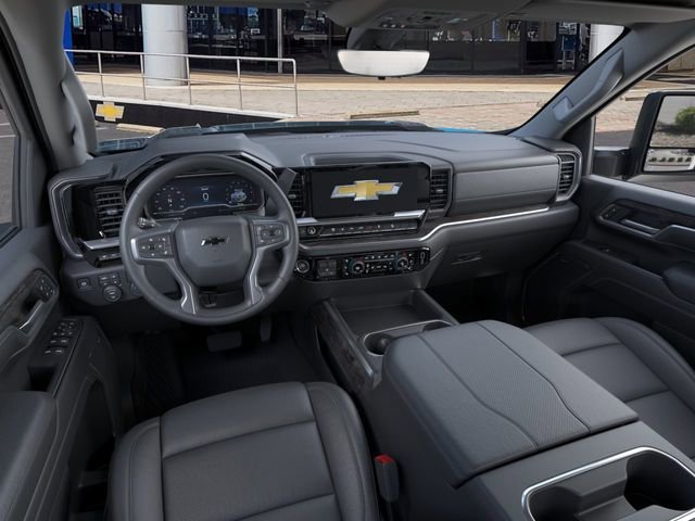 car-gallery-15