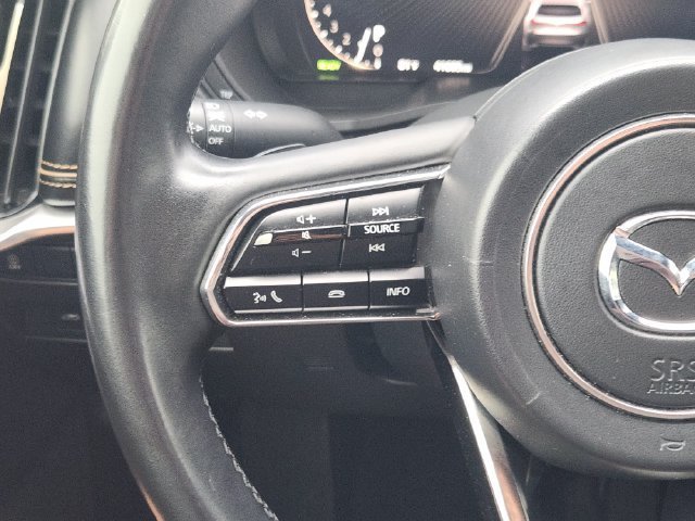 car-gallery-29