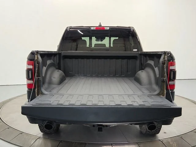 Used 2023 Black Ram Rebel image 31