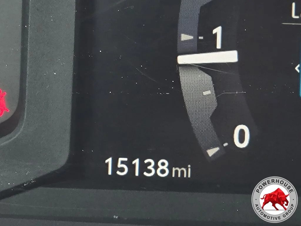 Used 2024 White Toyota SR image 34