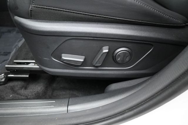 2023 Hyundai Tucson SEL Convenience - Photo 23