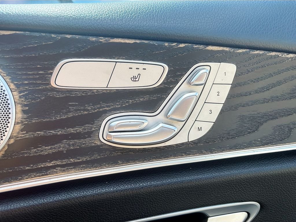 Used 2018  Mercedes-Benz E 300 image 23