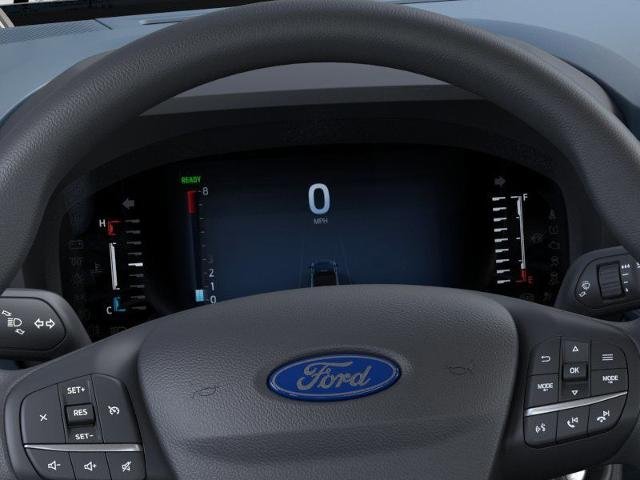 New 2026 Oxford White Ford XL image 15