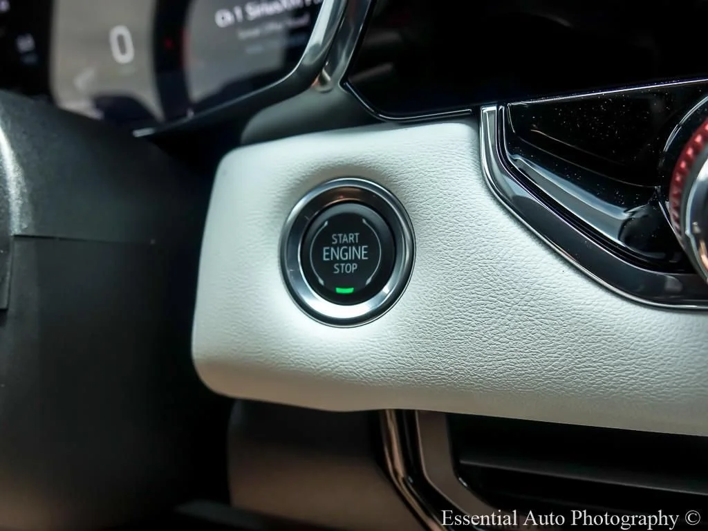 2026 GMC Canyon AT4X - Photo 15