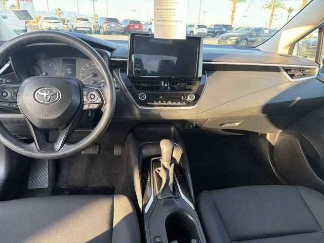 View 14